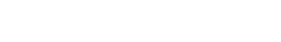 山下医科器械株式会社